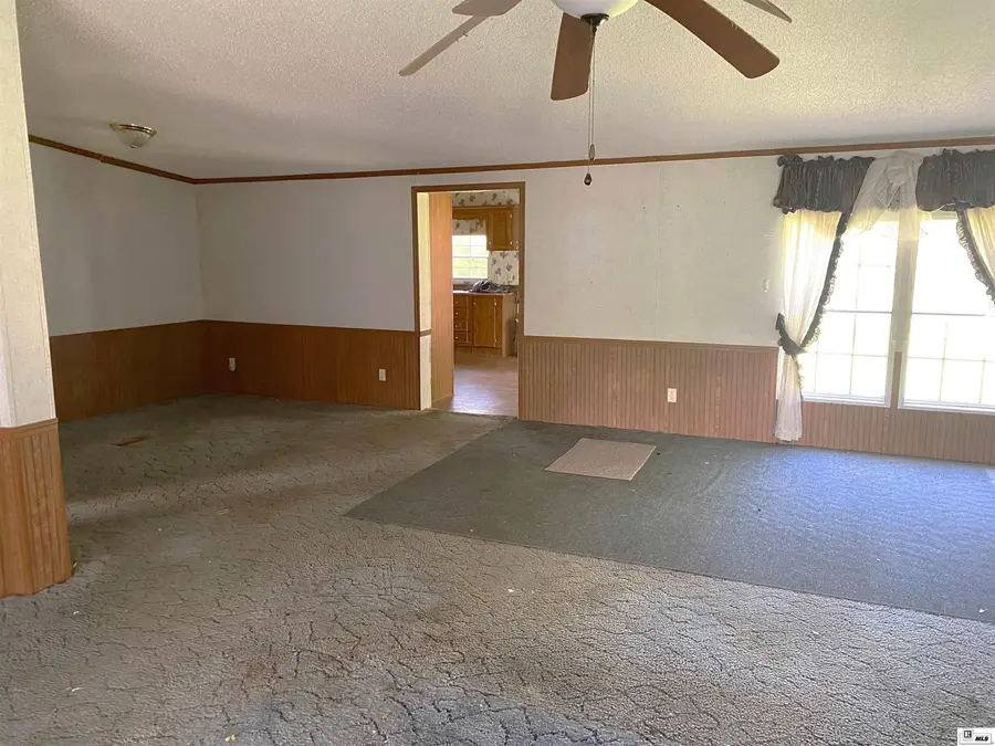 150 Barfield Road, Delhi, LA 71232 - #3