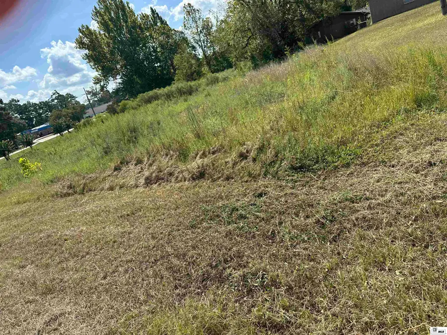 000 E 7th Street, Jonesboro, LA 71251 - #2
