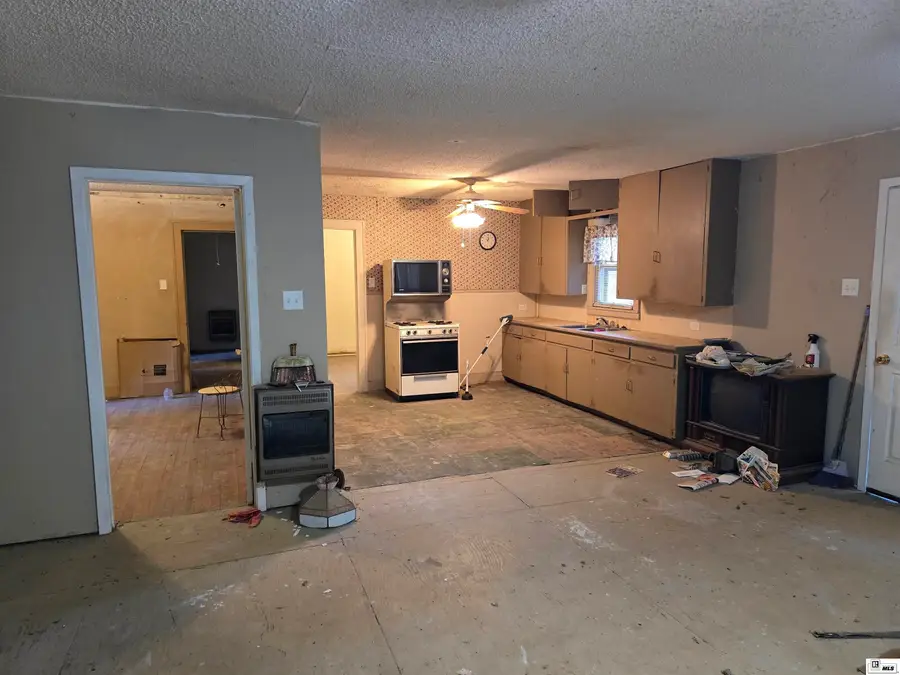1215 Parnell Street, West Monroe, LA 71291 - #2