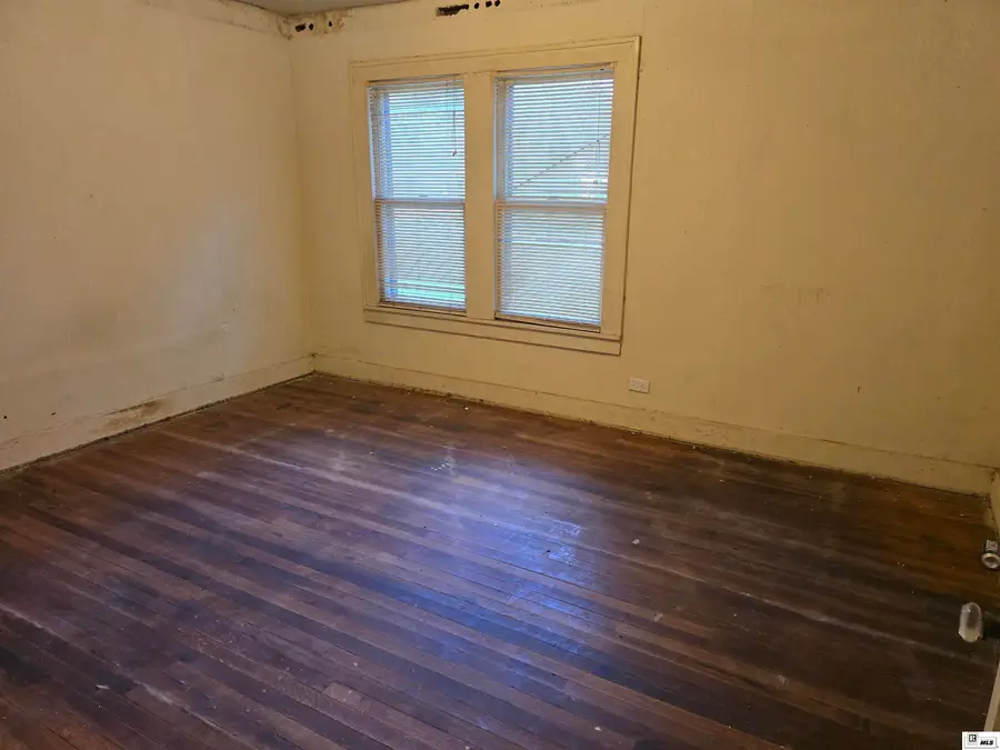 1215 Parnell Street, West Monroe, LA 71291 - #3