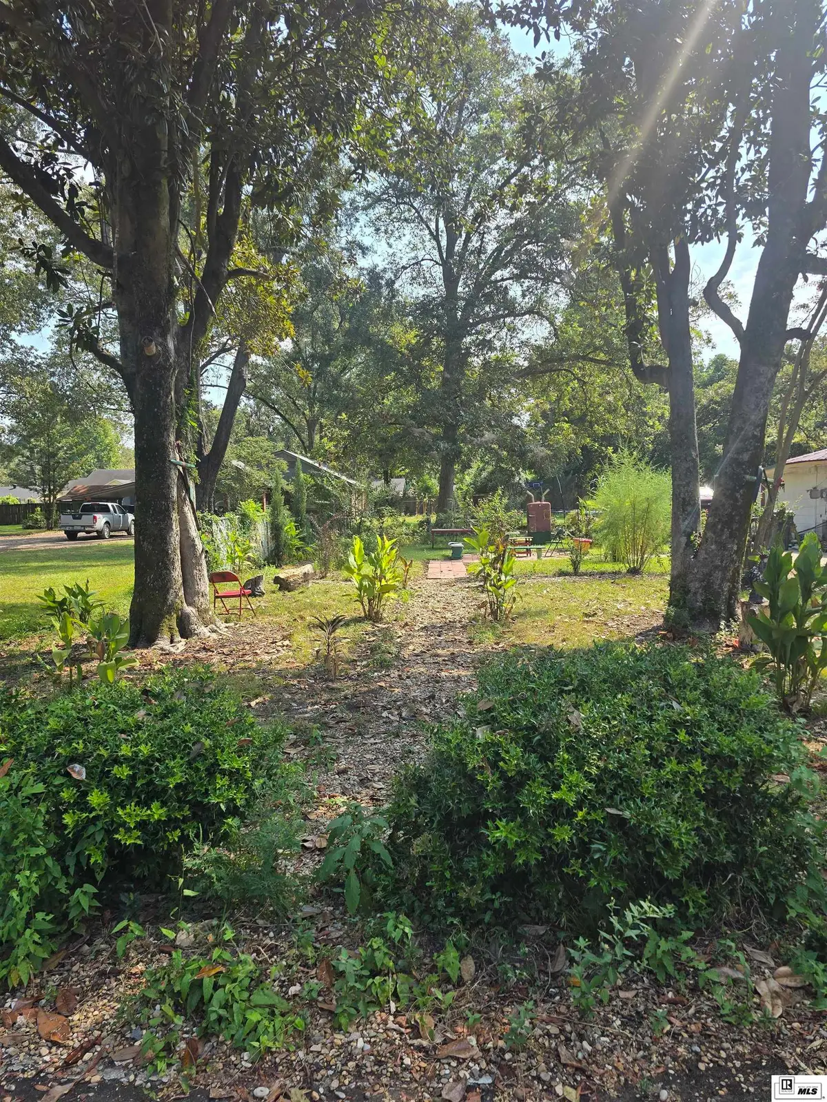 1806 Cole Avenue, Monroe, LA 71292 - #1