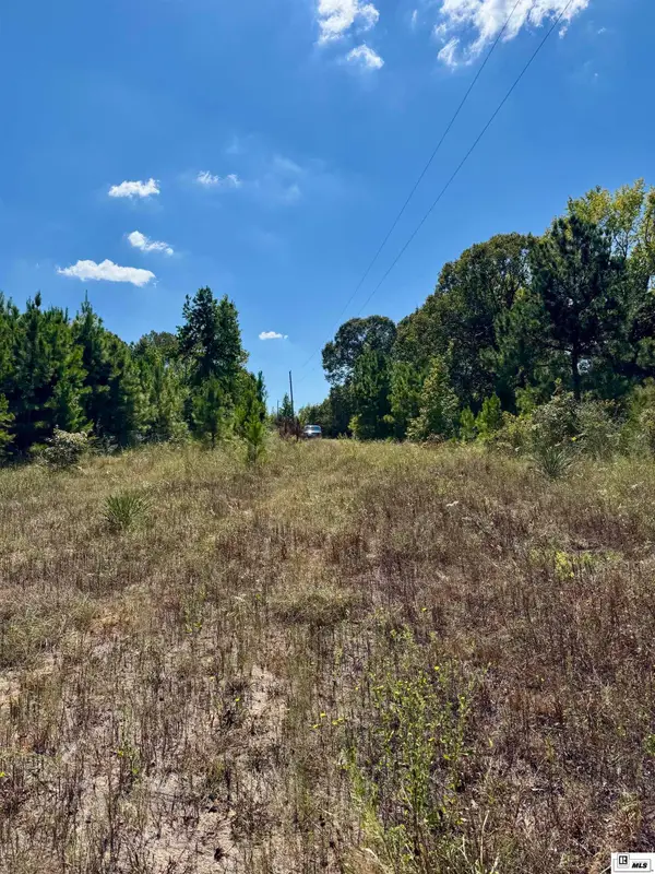 249 Kaiser Road, Castor, LA 71016