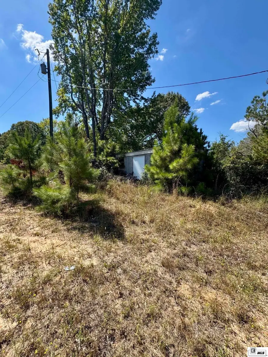 249 Kaiser Road, Castor, LA 71016 - #3