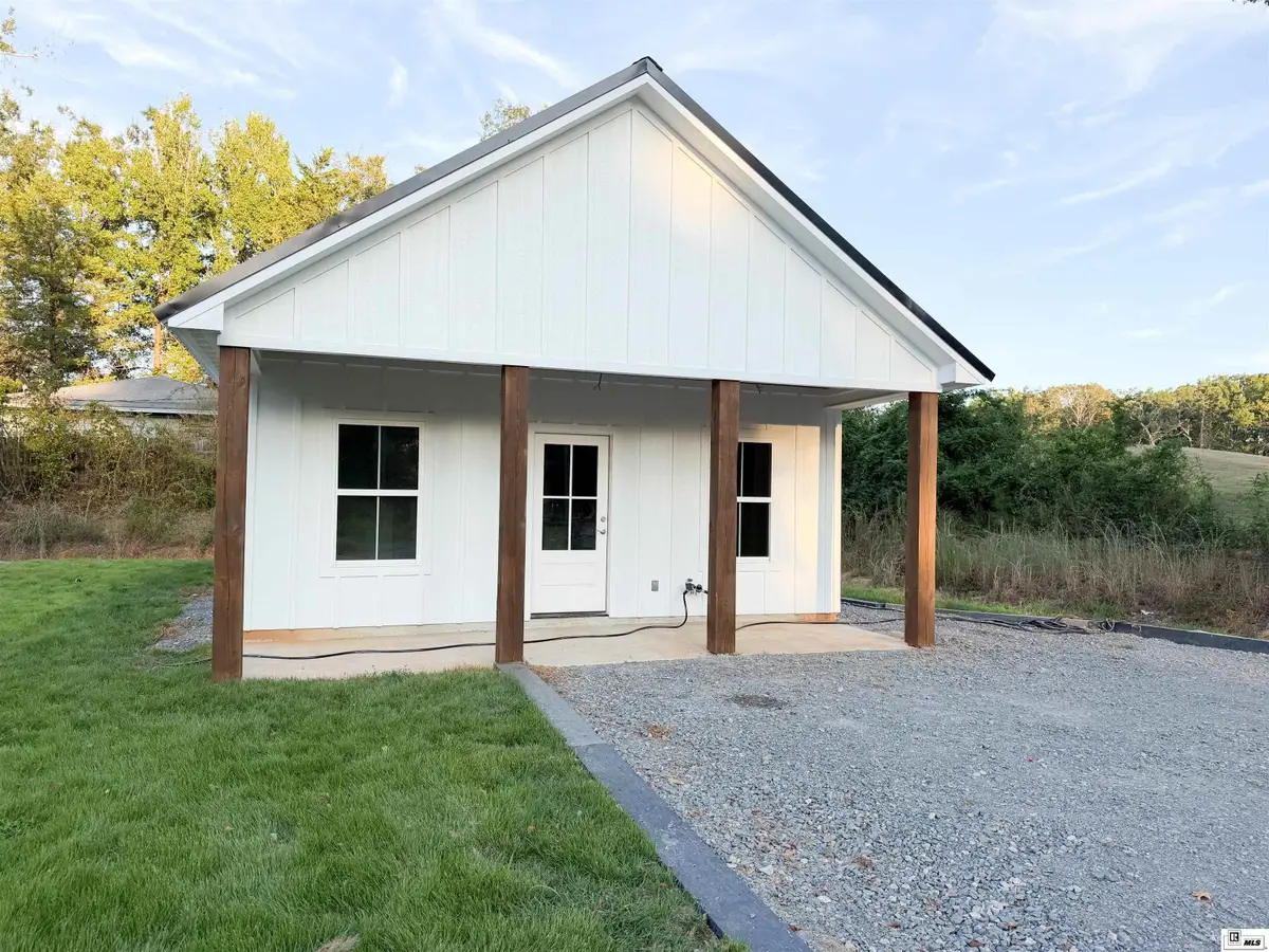 918 Harrell Road, West Monroe, LA 71291 - #1