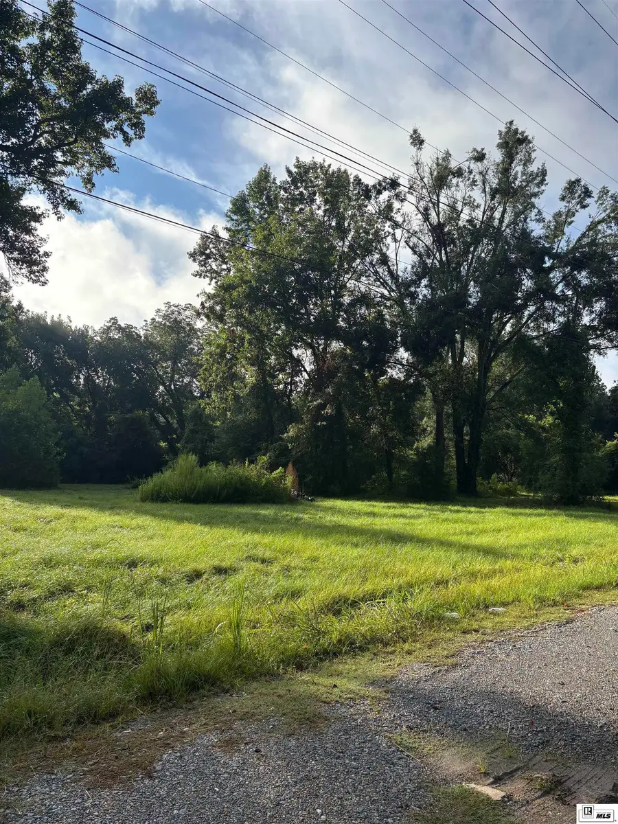 724 Richwood Road, Monroe, LA 71202 - #2