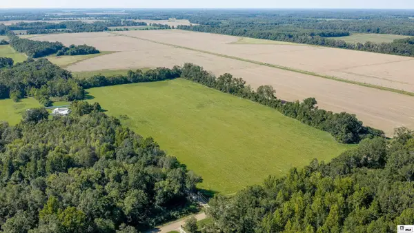 1899 Highway 132, Delhi, LA 71232