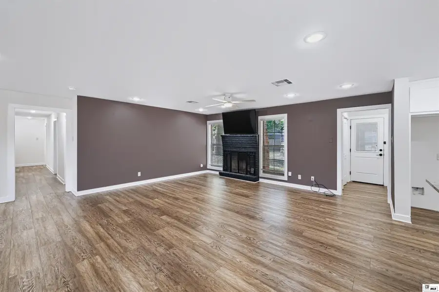 2106 Maywood Drive, Monroe, LA 71201 - #2