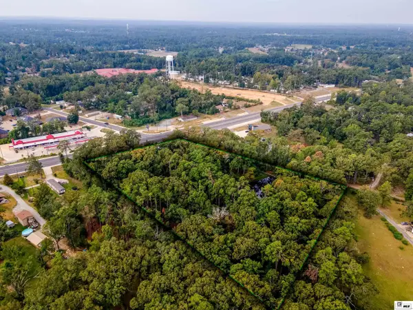 2704 Arkansas Road, West Monroe, LA 71291