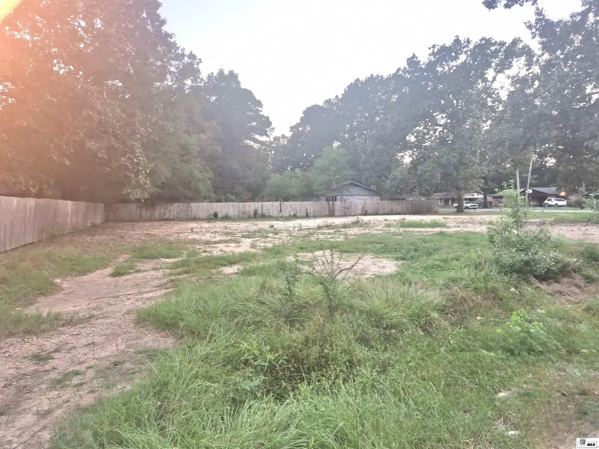 9310 Cottonwood Drive, Bastrop, LA 71220 - #1