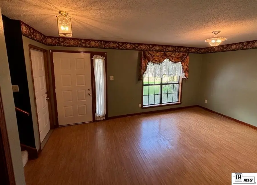 2517 Melody Lane #1, Ruston, LA 71270 - #2