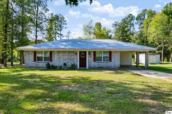 211 Karen Road, West Monroe, LA 71292