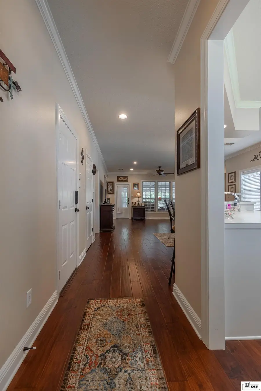 128 Dove Drive, West Monroe, LA 71291 - #2