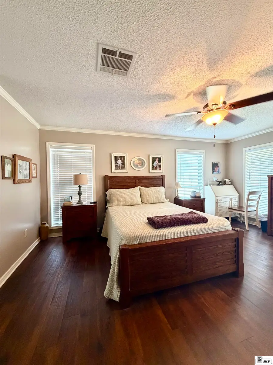 202 Strasbourg Drive, West Monroe, LA 71291 - #3