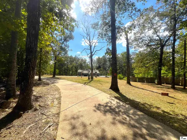 113 Deer Run Drive, West Monroe, LA 71292