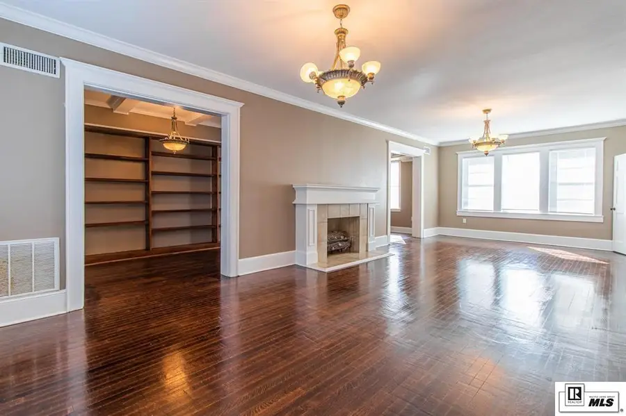511 Bres Avenue, Monroe, LA 71201 - #3