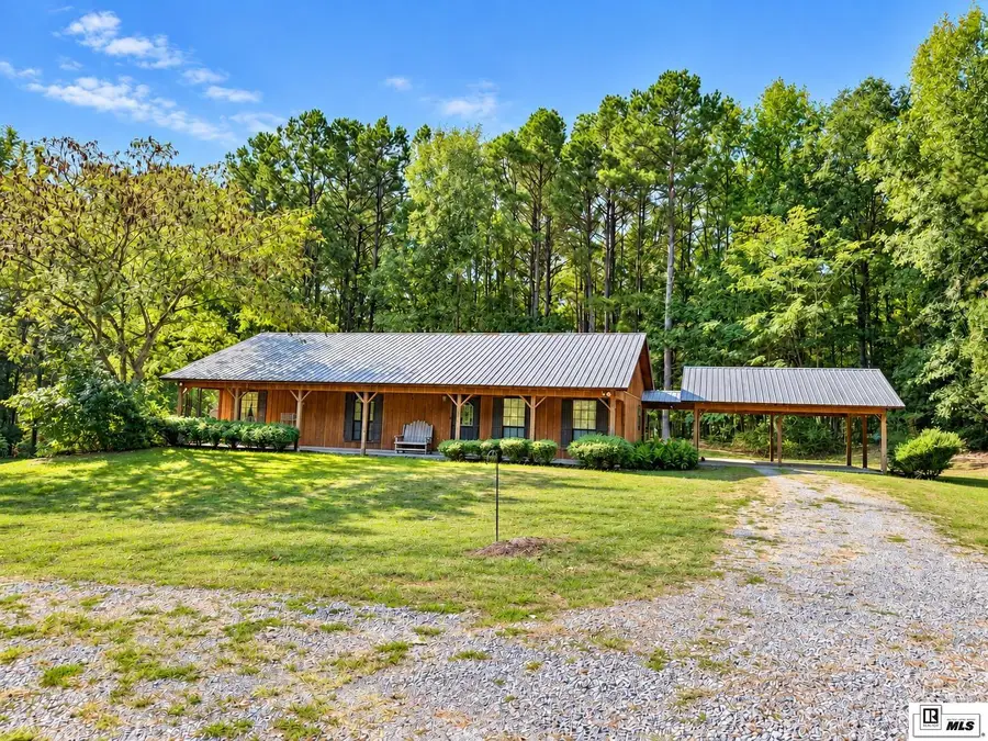 400 Oak Tree Road, Ruston, LA 71270 - #2