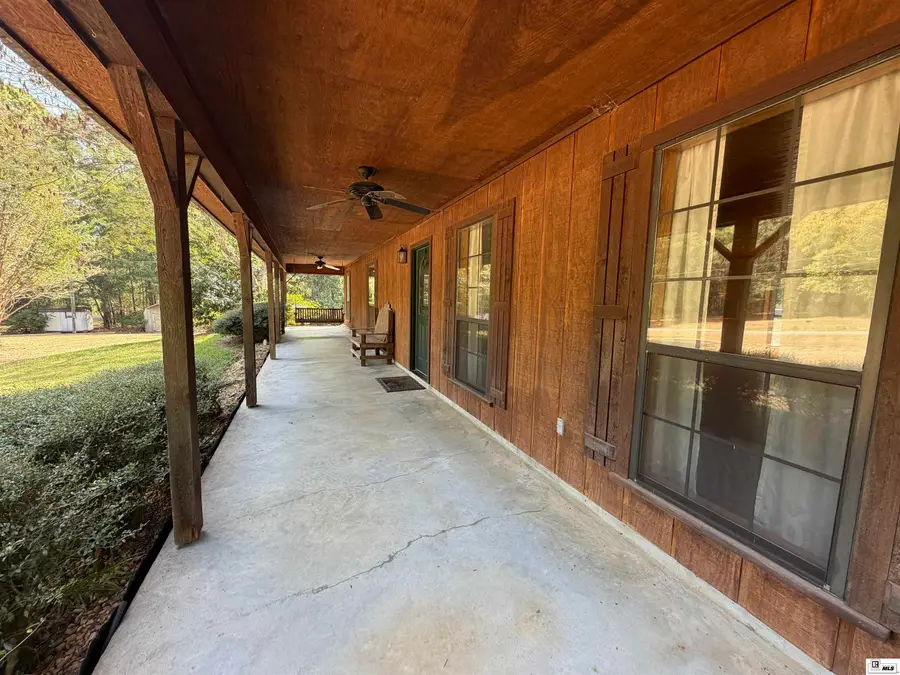 400 Oak Tree Road, Ruston, LA 71270 - #3