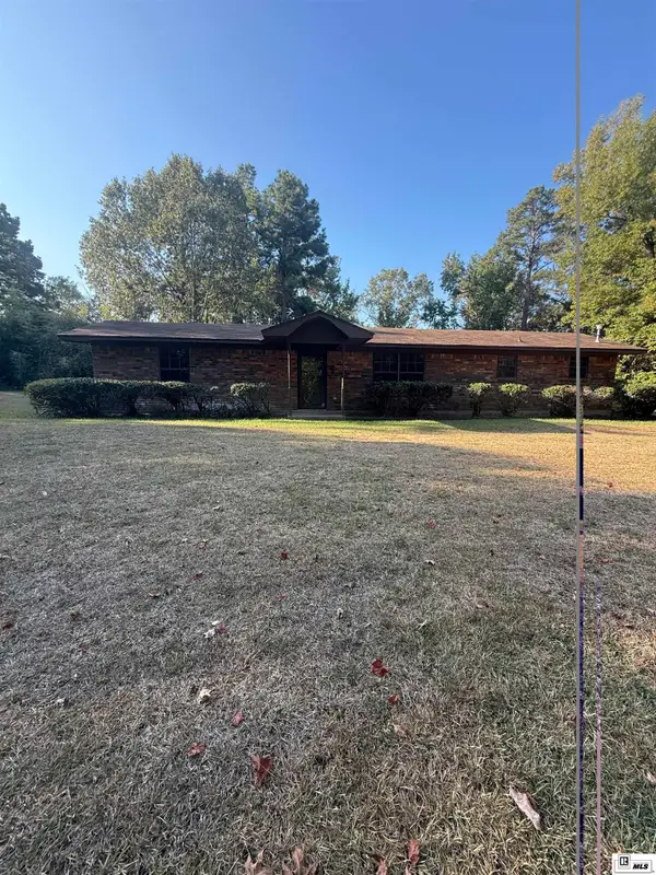 126 Walsworth Road, Jonesboro, LA 71251