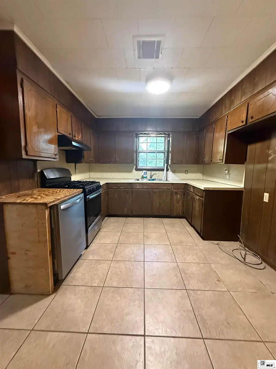 126 Walsworth Road, Jonesboro, LA 71251 - #3