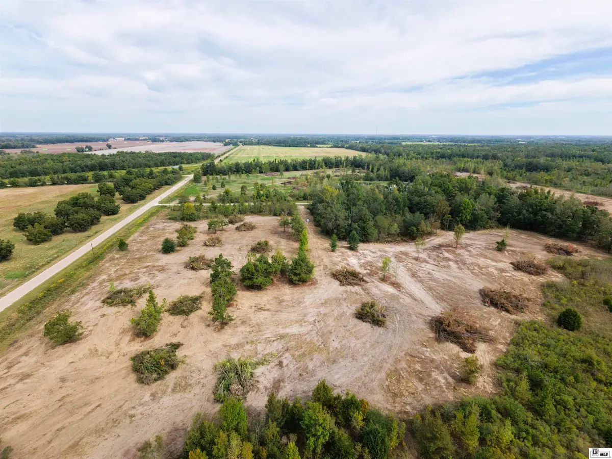 0 Bee Bayou Road, Rayville, LA 71269 - #1