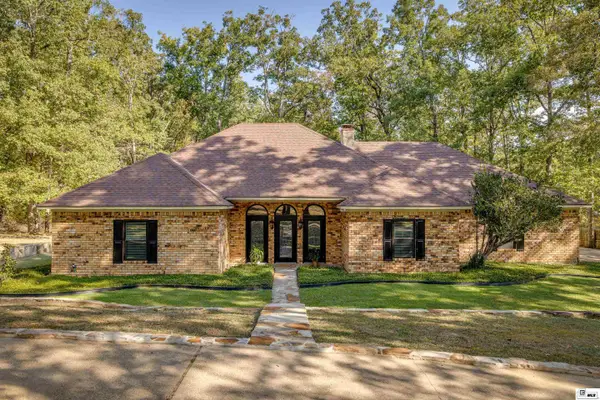 103 Ottawa Street, West Monroe, LA 71291