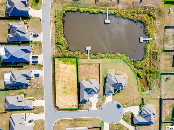 101 Widgeon Way, West Monroe, LA 71291