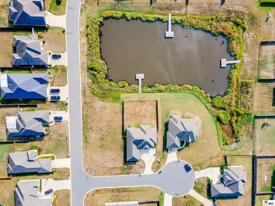 101 Widgeon Way, West Monroe, LA 71291 - #2