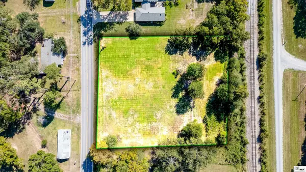 955 Highway 134, Monroe, LA 71203