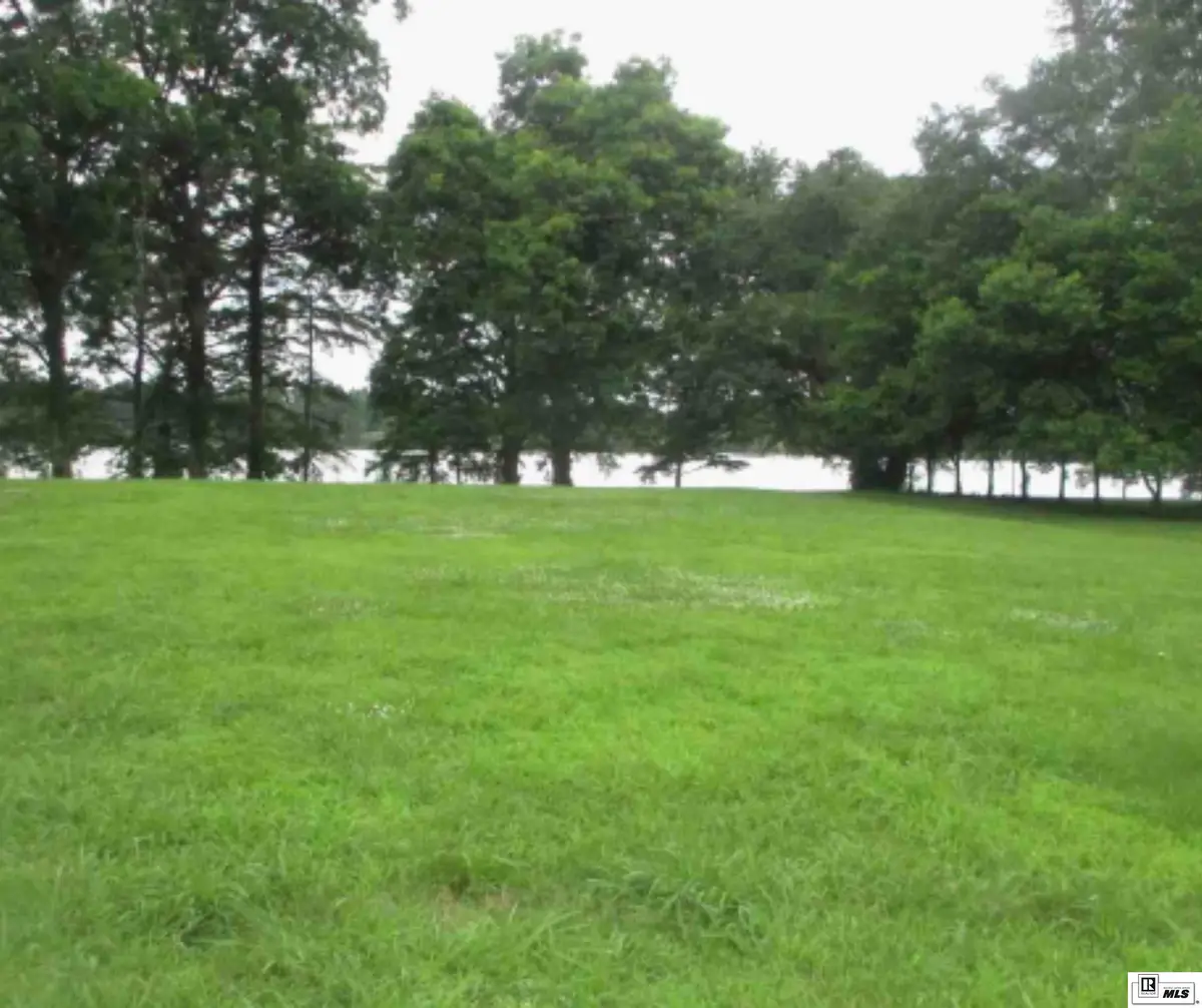 0 Anna Street, Lake Providence, LA 71254 - #1