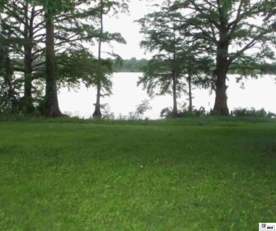 0 Anna Street, Lake Providence, LA 71254 - #2