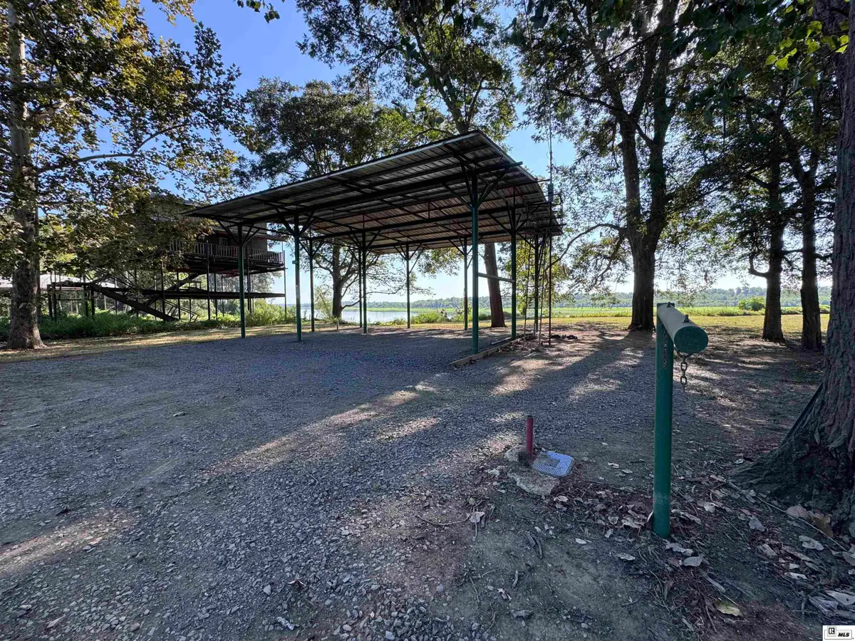 299 Deer Park Highway, Vidalia, LA 71373 - #1