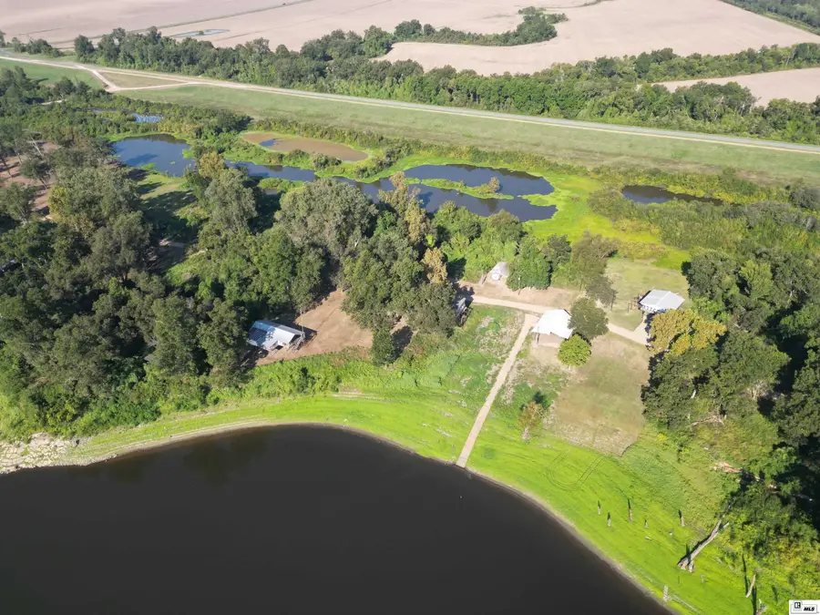 299 Deer Park Highway, Vidalia, LA 71373 - #2