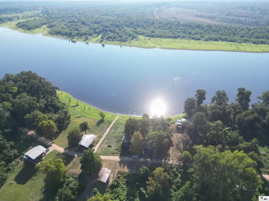 299 Deer Park Highway, Vidalia, LA 71373 - #3