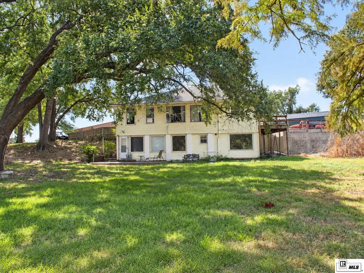 7209 Desiard Street, Monroe, LA 71201 - #1