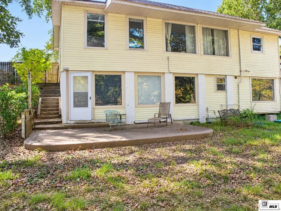 7209 Desiard Street, Monroe, LA 71201 - #3