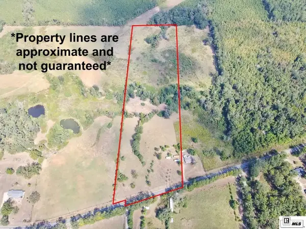 3534 Caples Road, West Monroe, LA 71292
