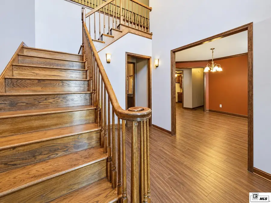 2302 Rosedale Drive, Monroe, LA 71201 - #2