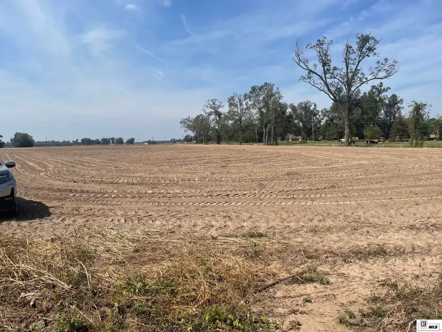 0 Highway 80, Monroe, LA 71203 - #2
