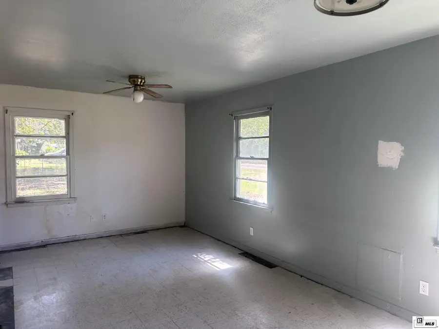 1410 Louisiana Street, Tallulah, LA 71282 - #2