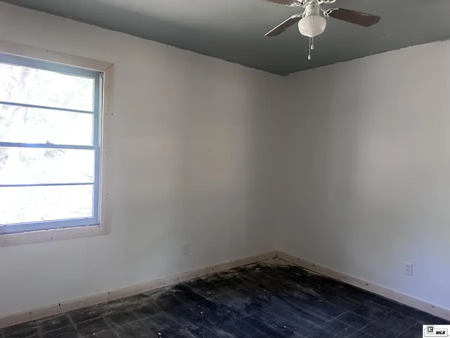 1410 Louisiana Street, Tallulah, LA 71282 - #3