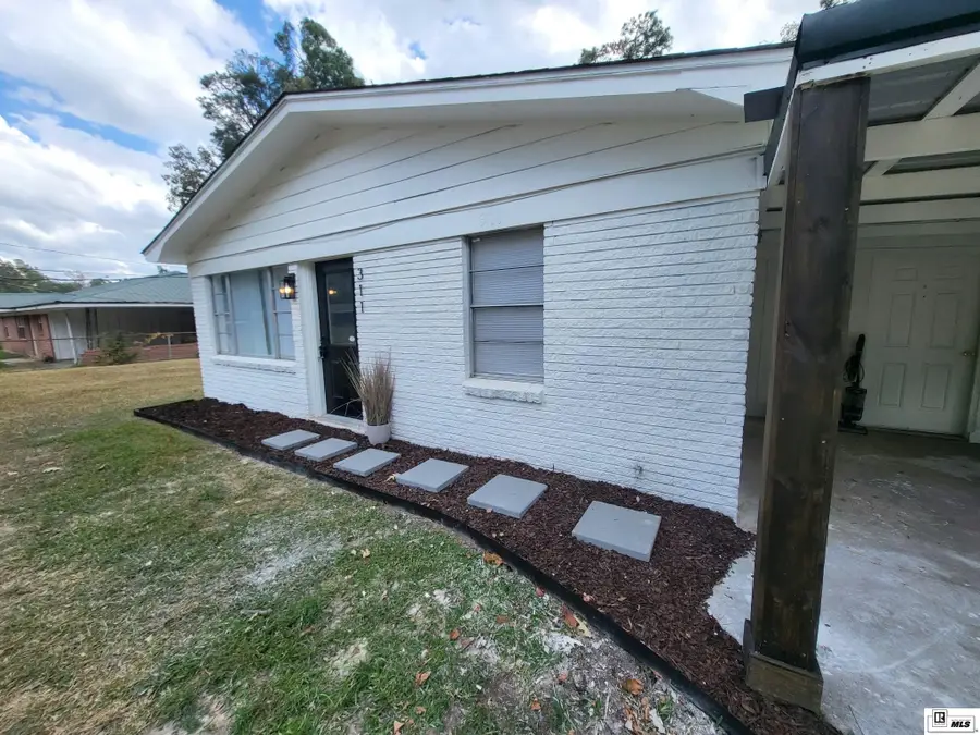 311 Walters Street, West Monroe, LA 71292 - #2