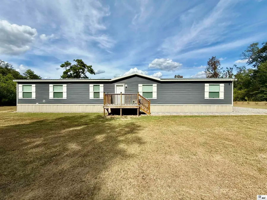 265 John Price Road, West Monroe, LA 71292 - #2