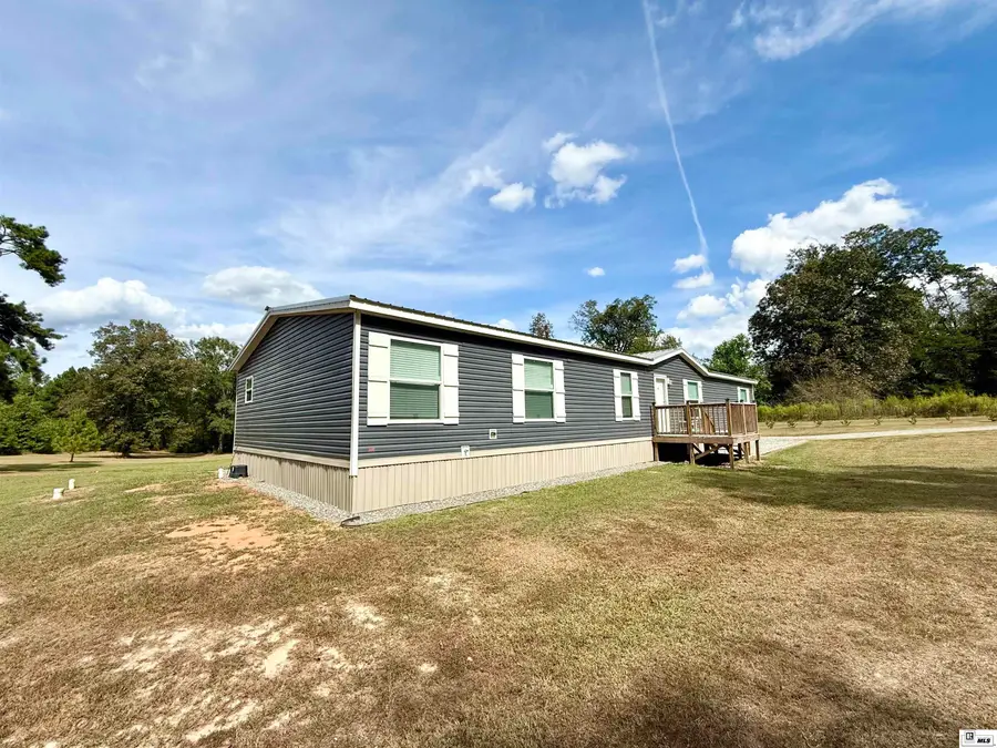 265 John Price Road, West Monroe, LA 71292 - #3