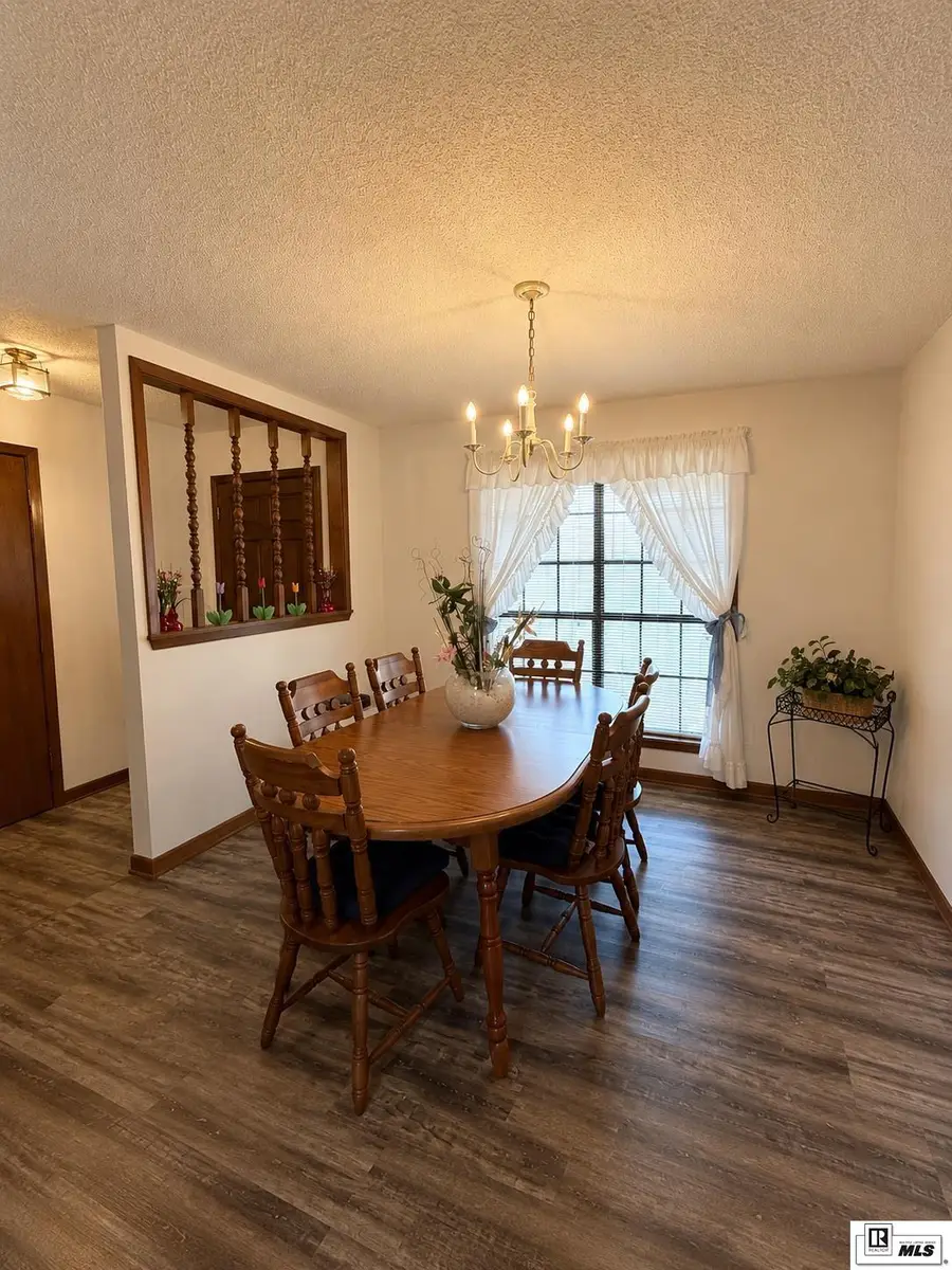 757 Ball Road, Dubach, LA 71235 - #3