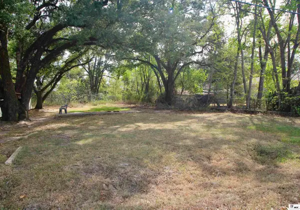 111 Conrad Street, West Monroe, LA 71291