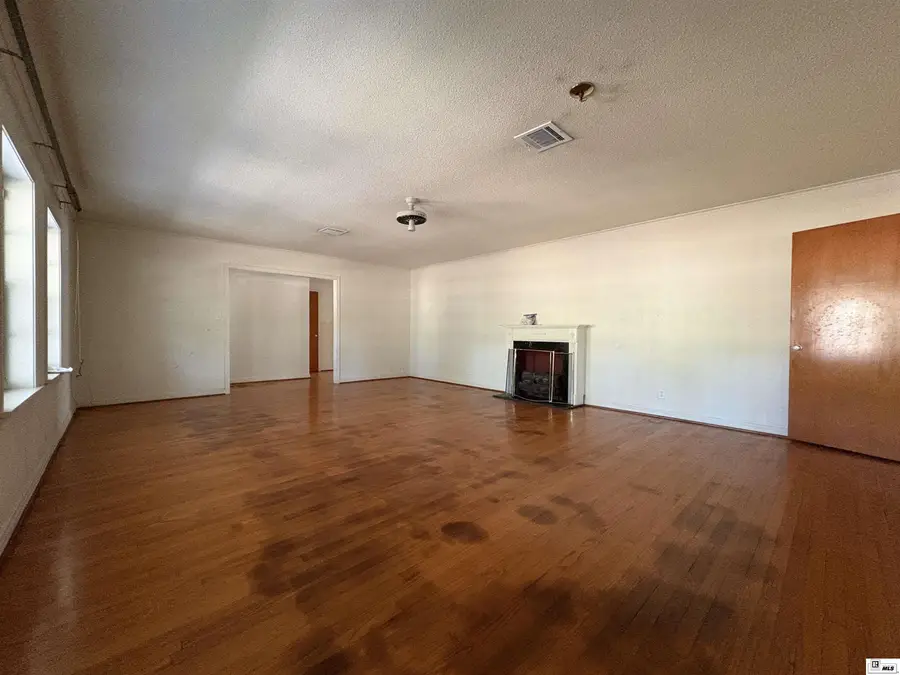 2011 Harper Street, Bernice, LA 71222 - #3
