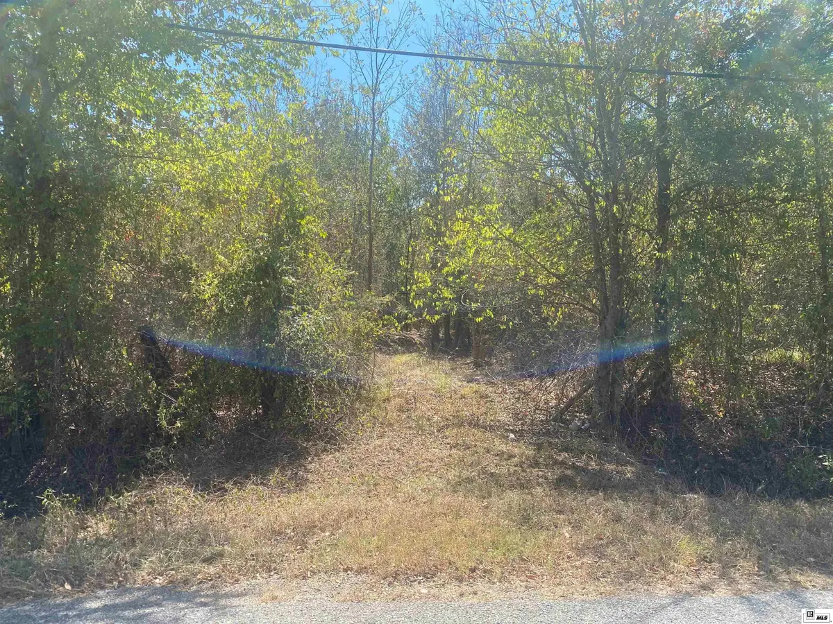0 Forest Home Road, Monroe, LA 71202 - #1