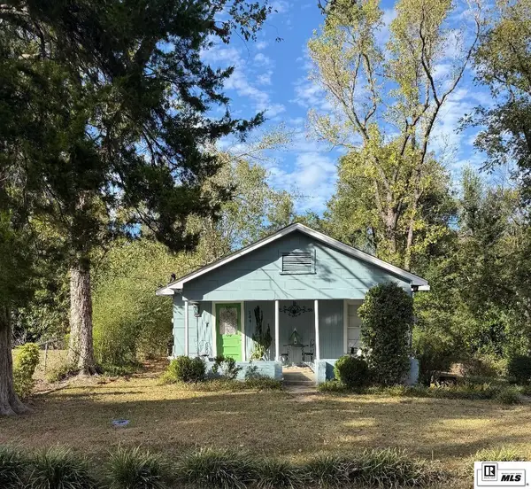 104 Utah Street, Delhi, LA 71232