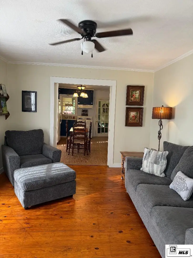 104 Utah Street, Delhi, LA 71232 - #2