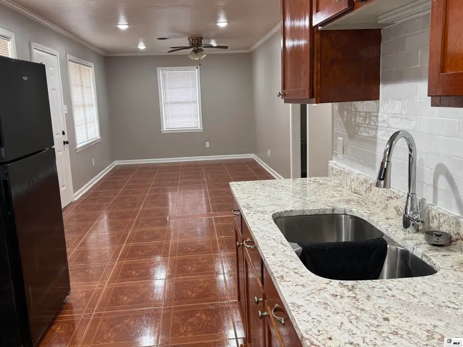 106 Grayson Street, West Monroe, LA 71292 - #3